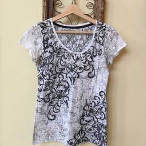 Maurices Premium top- M